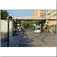 2021-07-18 T3 Porte de Vincennes 01.jpg